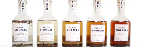 Snippers